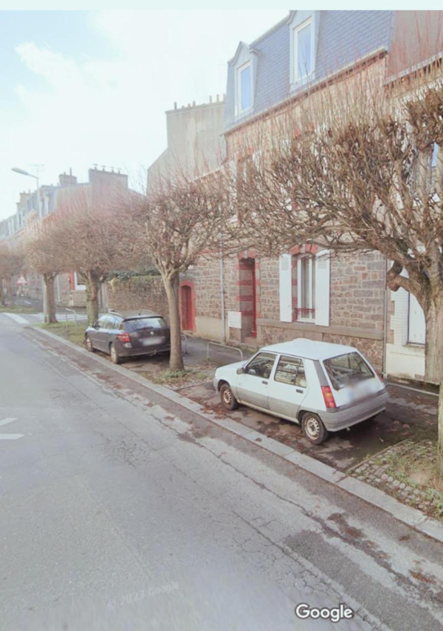 L'evasion Chill Saint-Brieuc